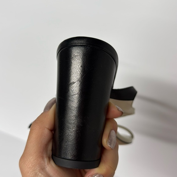 Jimmy Choo Sandal Heels - Picture 13 of 16